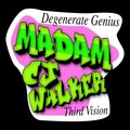 DG NATION、Sluggah2Times、Mboog、FG、3 Lbs、Chuck Verde - Madam Cj Walker (feat. Sluggah2Times Mboog FG 3 Lbs & Chuck Verde)(Explicit)