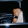 Lambo - 2021 BE GREAT