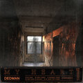 Dedman、Kidsonic - Deep Down