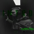Karlito - Intro (Explicit)