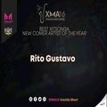 Rito Gustavo - basani