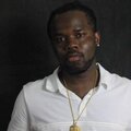 Certify Boss、Lil Van - Kolo (feat. Lil Van)