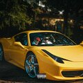 El Diablo、Insane - Lo Faccio Per Le Strade (Explicit)