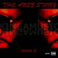 Michiko、Anez - Once upon a time (Explicit)