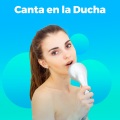 Manuel Furtado - La Nota