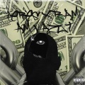 Teres、Rami - Am Vazut (feat. Rami)(Explicit)