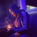 JerseyEMG - Different (Explicit)