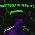 Nightmares in Paradise (Explicit)