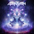 Asintyah - Om Shanti