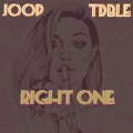 TDBLE、Joop - Right One (Explicit)