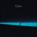 Seeker Visuals - Lies (Drowning)