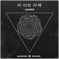 Sherbet Strike - Jukeo