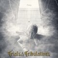 Buby - Trials & Tribulations