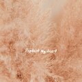 mariam - Protect my heart (Explicit)
