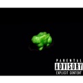 Kadura、C-Par - Wrong