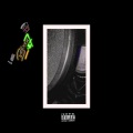Kwame - Nantsi Vibe