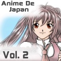 Anime De Japan - K.O
