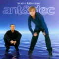 Ant & Dec、PJ & Duncan - When I Fall In Love