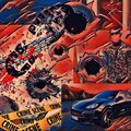 Dinero - How It Feel (Explicit)
