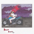 Maitchh - Damn Right (Explicit)