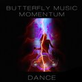 Bfmm - Dance