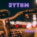 Rythm - Anybody Notice