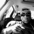 Pure A1 Deezle - Slowly DEEZY did that (Explicit)