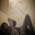 Reflecting (Explicit)