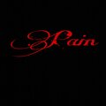 Pain (Explicit)