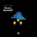 Heavy Rainfall
