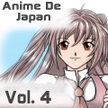 Anime De Japan - Docchi & Nee Kimi Dare & Scar ~ Kizu