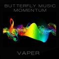 Bfmm - Vaper