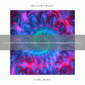 Hair Dryer Collection - Peaceful Noise Of Tweets For Relax And Deep Sleep