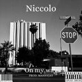 On My Way (Explicit)