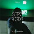 Dkuul - Solid Ground (RadioMix)