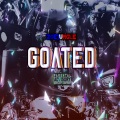 ZoeJungle、Retro Hndrxx、King$aul - Goated (Explicit)