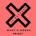 What's Wrong