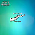 Javi R - Player (Original Mix)