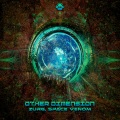 Other Dimension