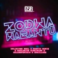 Zodwa Wabantu (Original Mix)