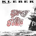Kleber、Stonecold Bastard - ICARUS (feat. Stonecold Bastard)(Explicit)