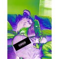 DRACO - Broken (Explicit)
