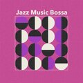 Jazz Music Bossa