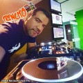 Charlie1、ALEX STYLE、Kaliya - Trencito