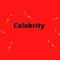 Brian Anthony、Alanna Janae Mitchell、Brian Smith - Celebrity