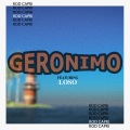 GERONIMO (feat. Loso)