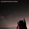 Disapper Now - Forget about Everything for a Moment with Chill Out Music