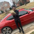 Tommy Gun - Bankroll (Explicit)