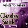 My Great Loss (ashes to Ashes)