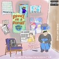 Baggins、roulette - JacknJill (feat. Roulette)(Explicit)